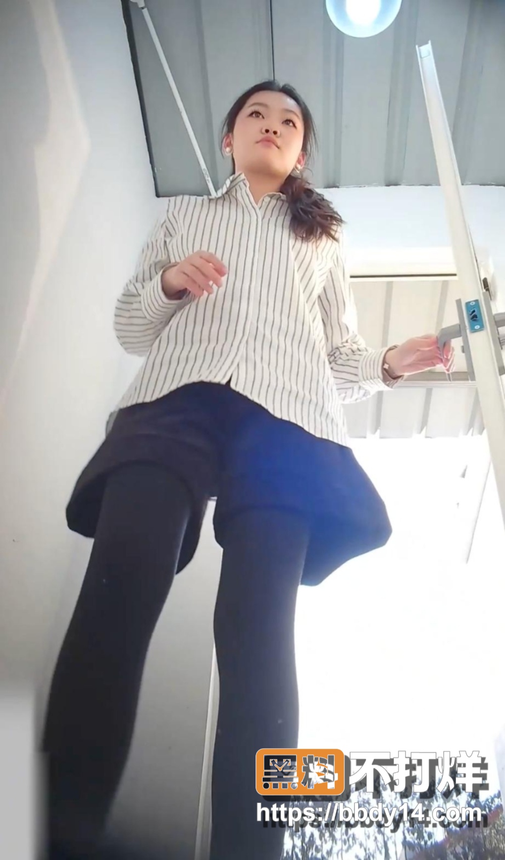 全景偷拍 5