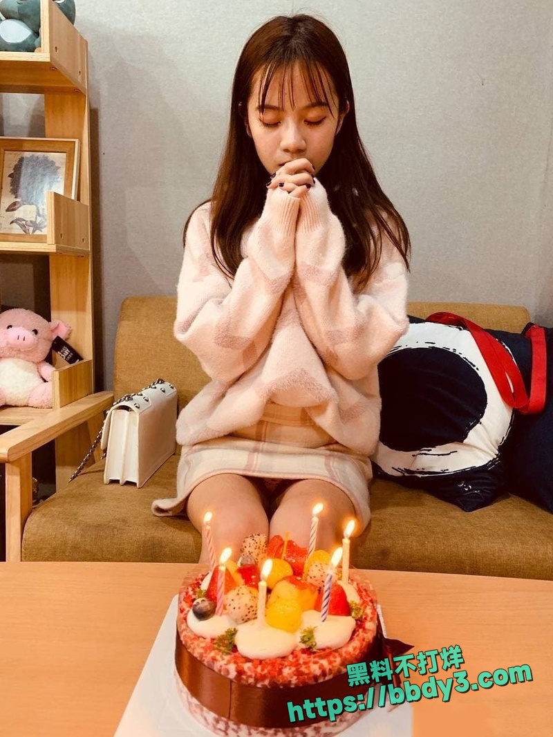 手机自拍视频6