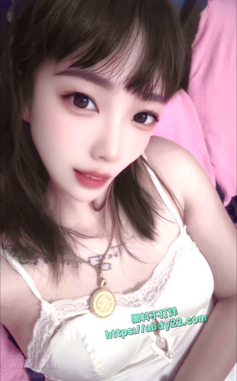 安徽六安少女曝光丈夫出轨闺蜜 23