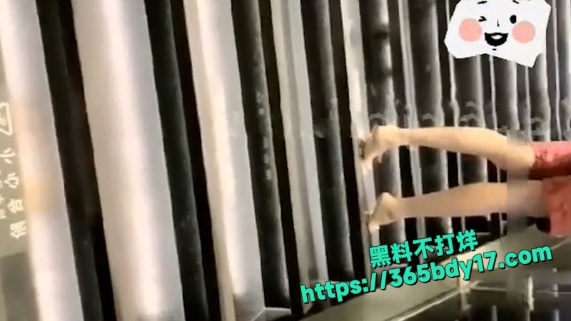 海角社区大神 3