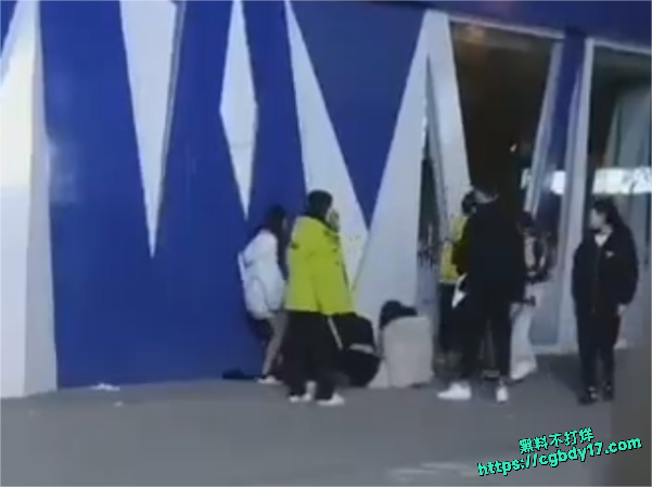 霸凌2