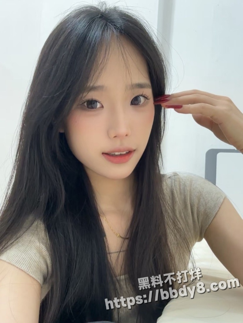 前PEL和平精英职业选手 若败34
