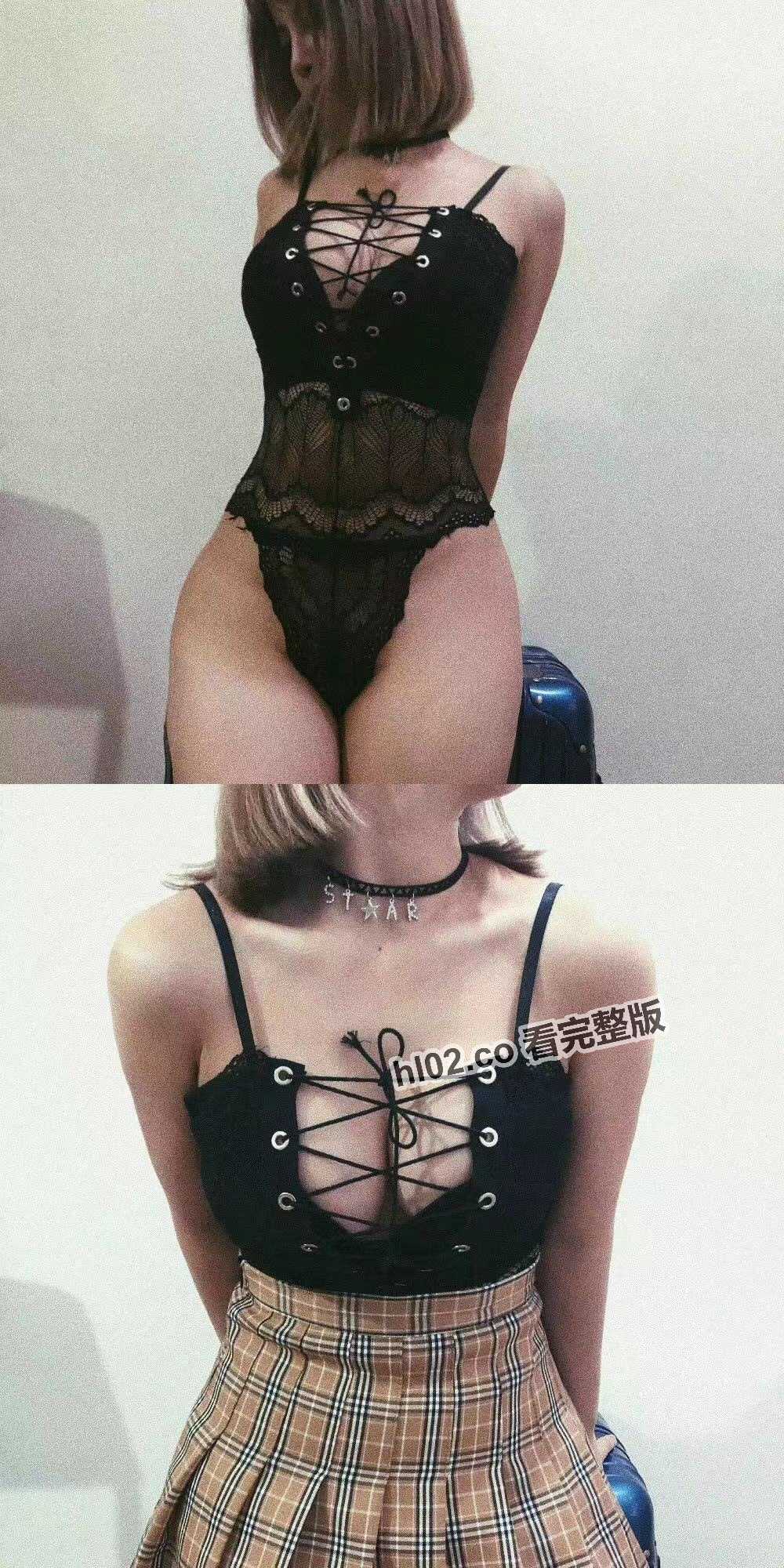 1 (24).jpg