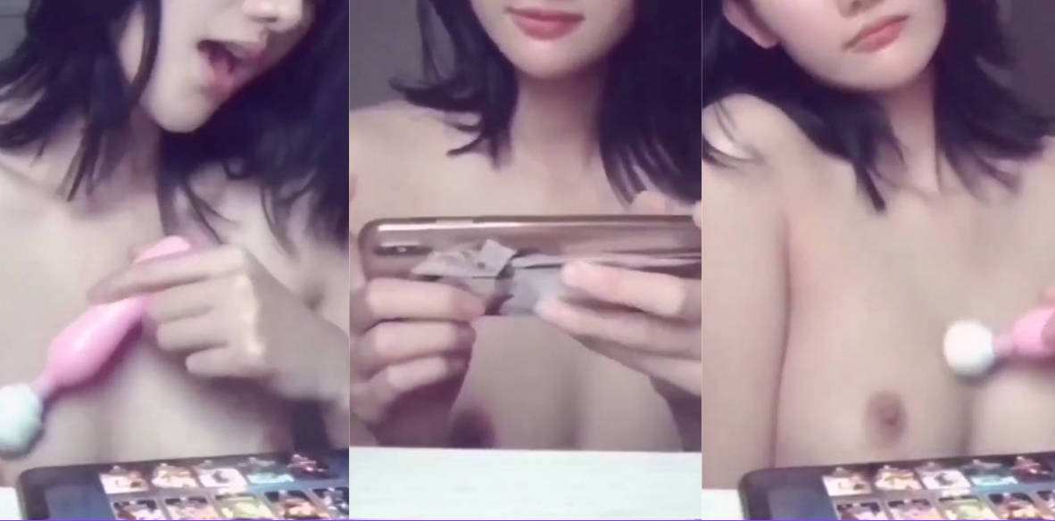 气死劳资了！今天劳资终于明白王者荣耀总是碰到二逼了，我操！