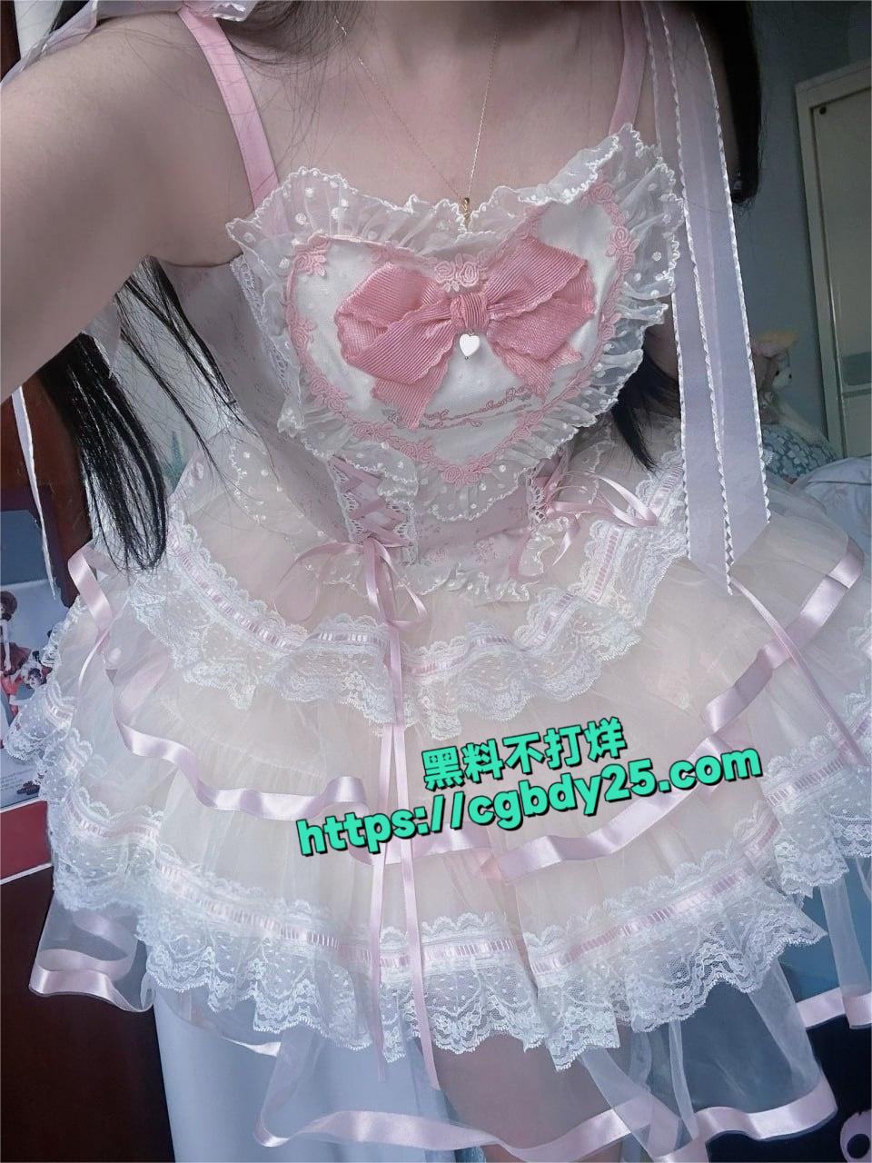 玩偶兔子16