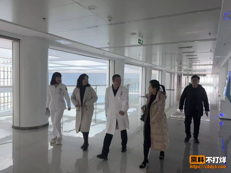 陈国强照片14