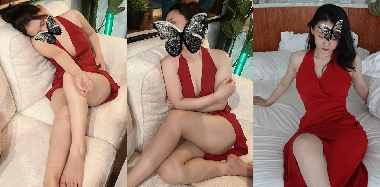 杭州绿帽瓜友主动投稿淫妻 极品反差少妇沦为男人胯下玩物纪实