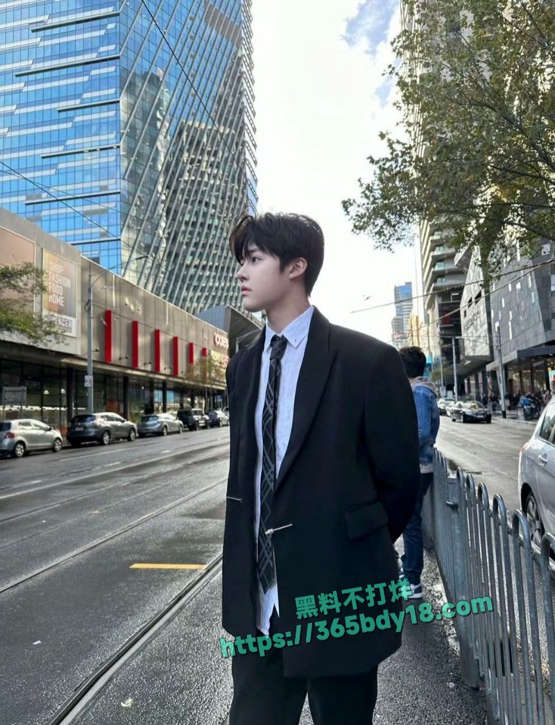 变形计男主人黄润秋出轨被扒 37