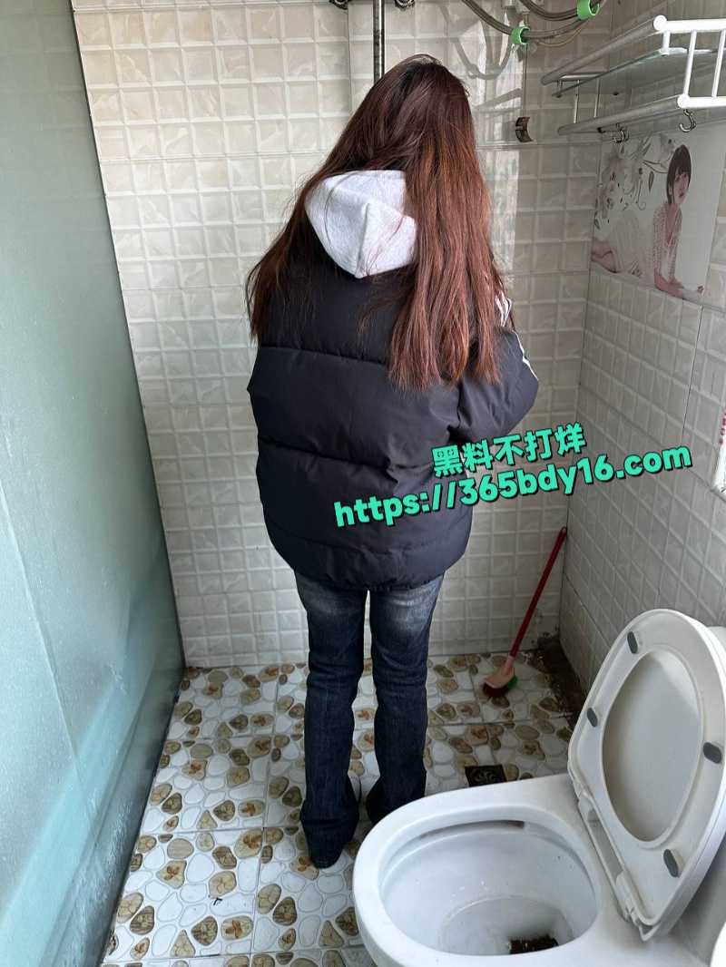 极致反差清纯女友秒变绿帽精盆17