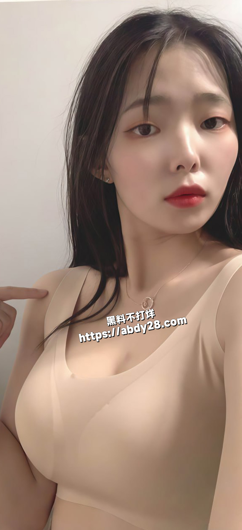湖北大学生 妙妙41
