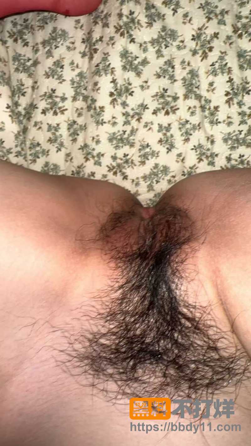 dy百万男网红小葵44