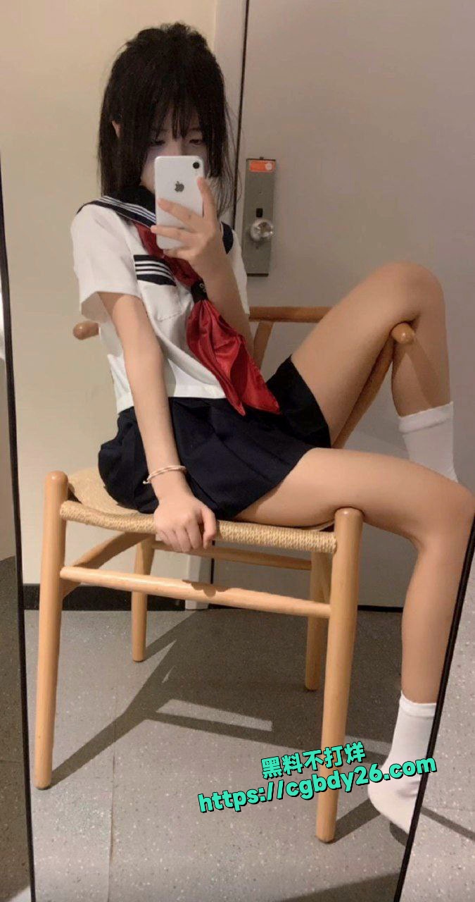 抖音32w粉丝网红部也是卜过门付费视频18