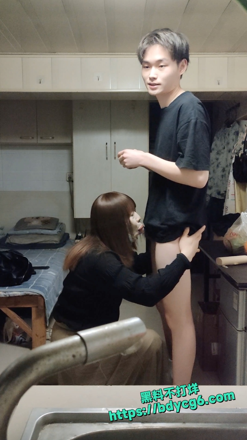 红姐事件之俊美未婚夫