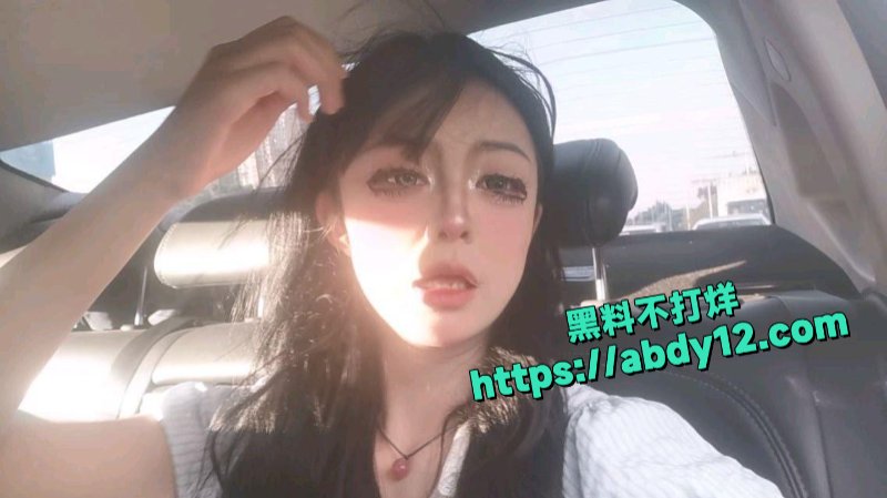 云南昆明桂辉钰6