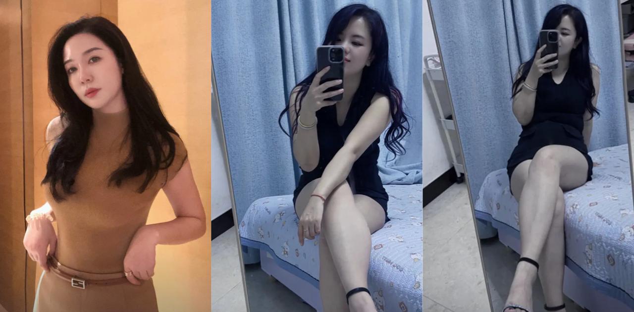 宝宝米奇灵儿1对1系列9月作品骚话连篇 狂舔鸡巴捅喉咙 口交反差淫乱挑逗欲罢不能