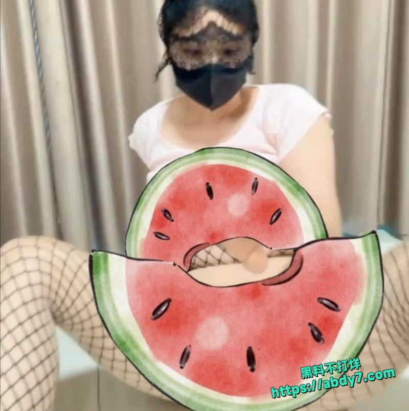 抖音主播极品少妇宝妈3