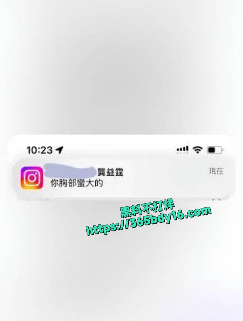 台湾著名女演员江祖平6