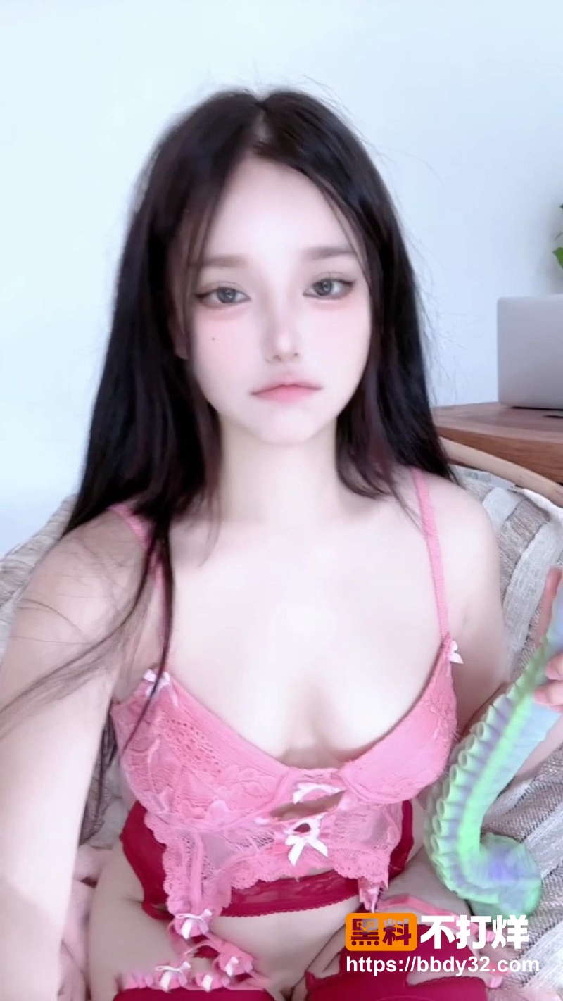 欲梦 6