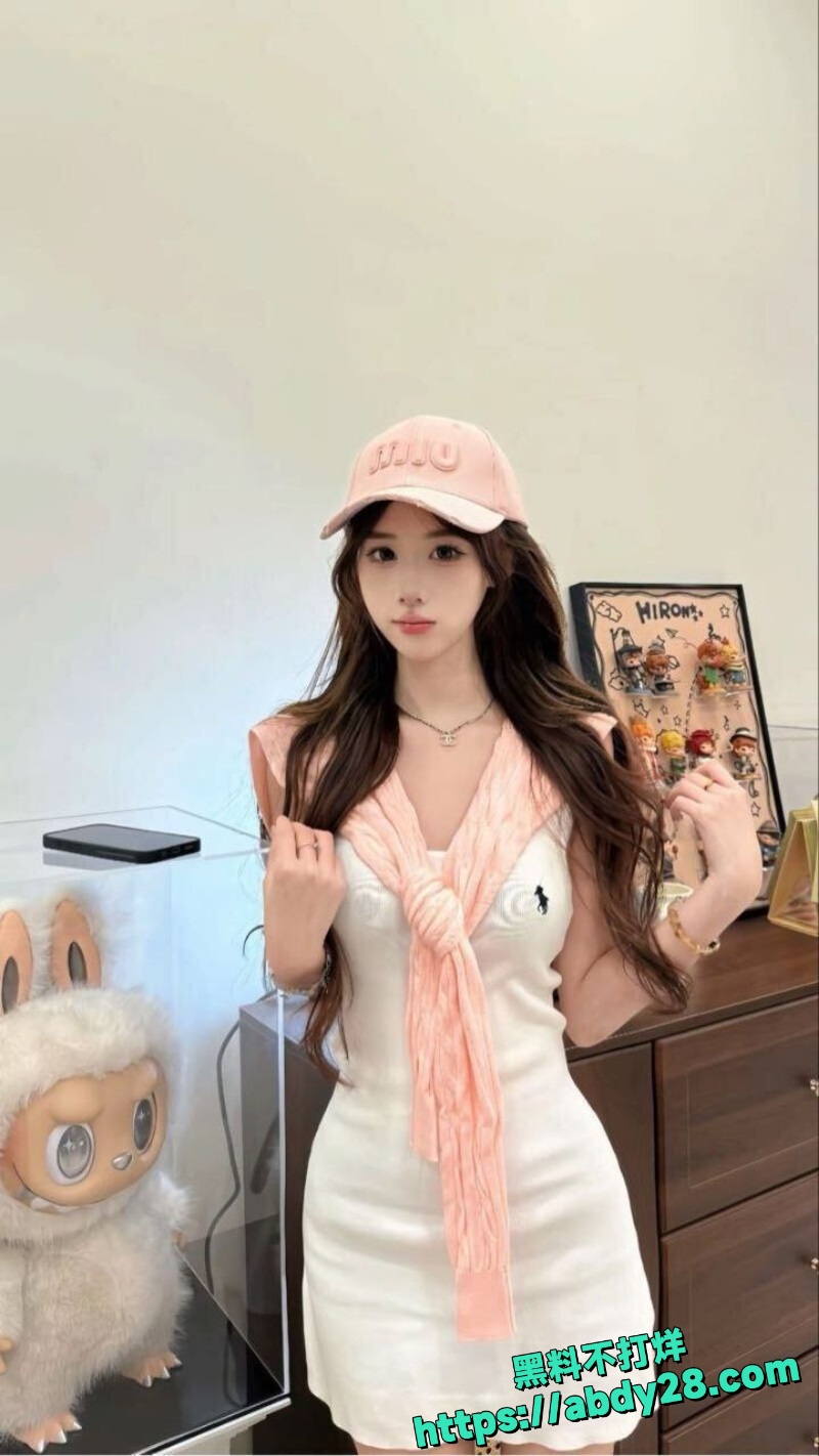 牢A爆料陪读妈妈三通一达5