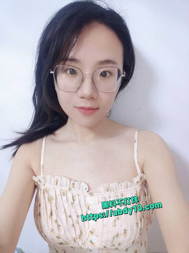 山东小学老师韩梅不雅视频泄漏 6