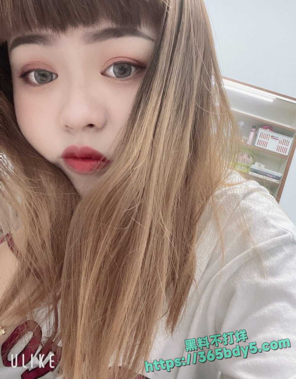 推特调教大神调教巨乳少妇2