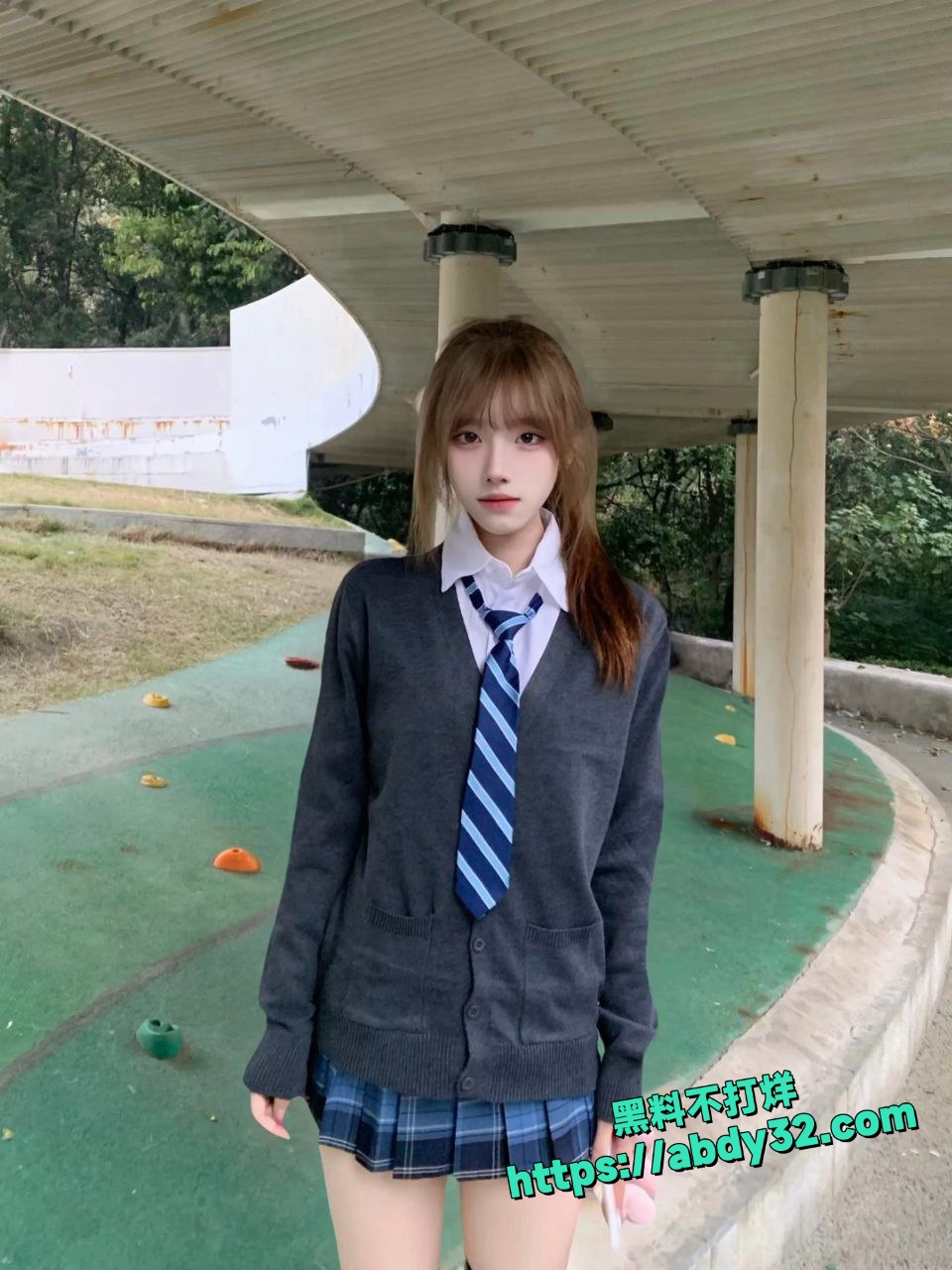 叚钞玩妹 2