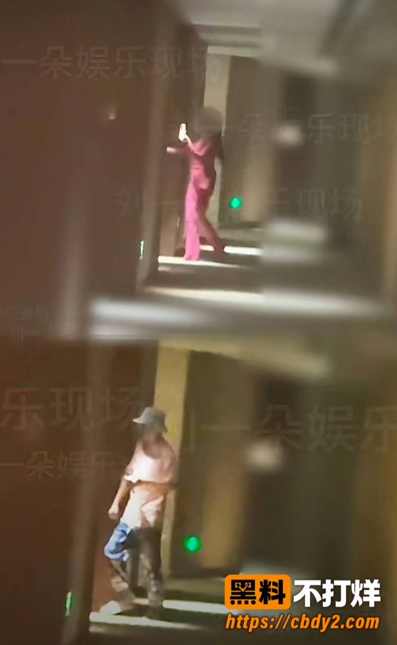 包贝尔照片11
