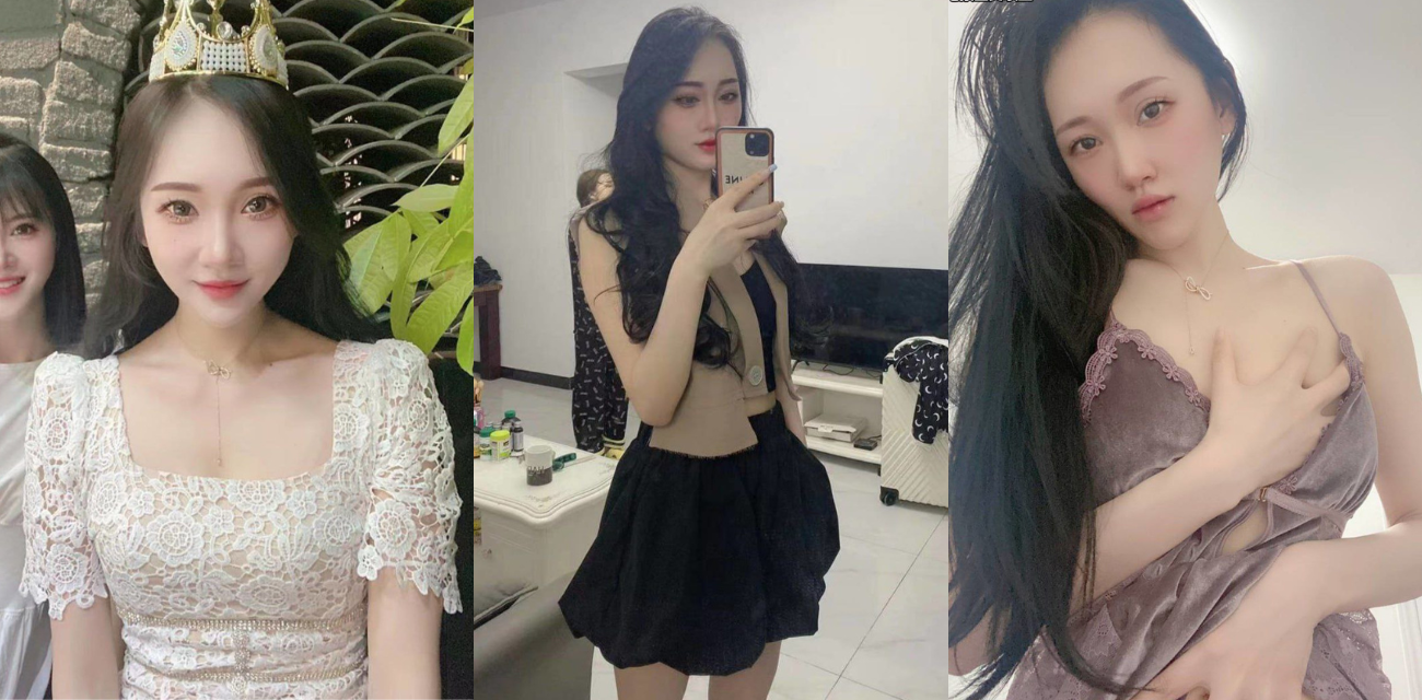 湖南衡阳骚母狗 肖丽 淫荡视频流出 最爱内射口爆 骚到骨子里