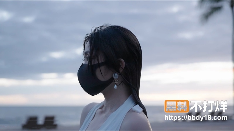 黑丝精油圆臀番外短片4