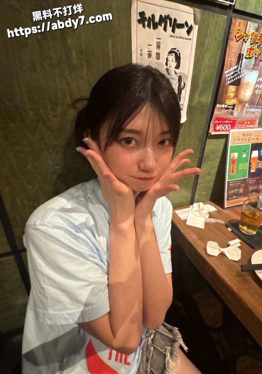 日本AV AV女优 濑户环奈 童颜巨乳 最强新人 黑料不打烊