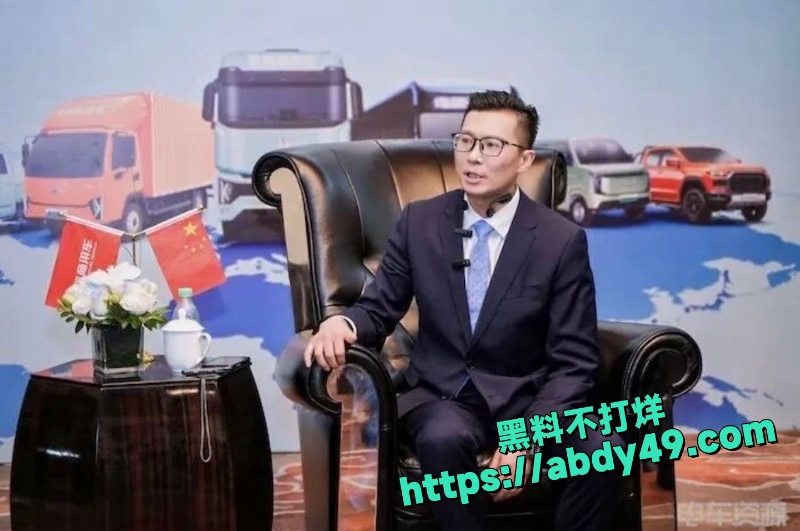 江文波疯狂骚扰 15