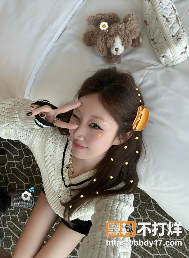 工程职业学院女教师薛千千22