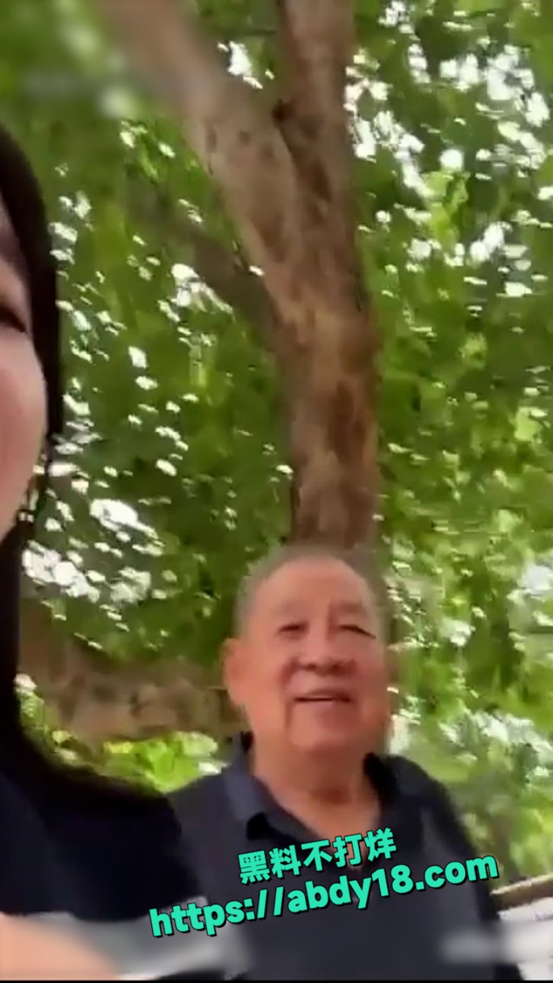 反差学妹 小美 第三弹 5