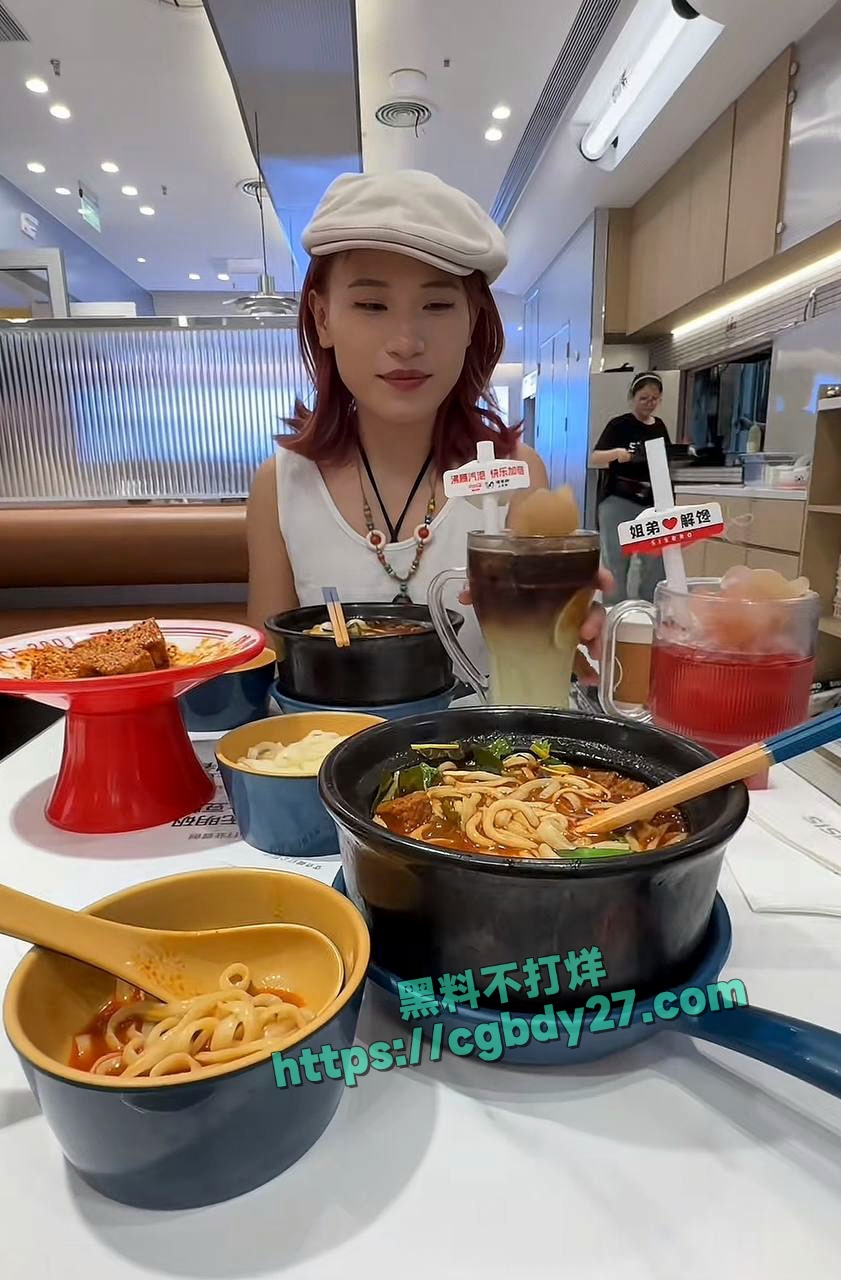 黑马情侣樱子劈腿摄影师17