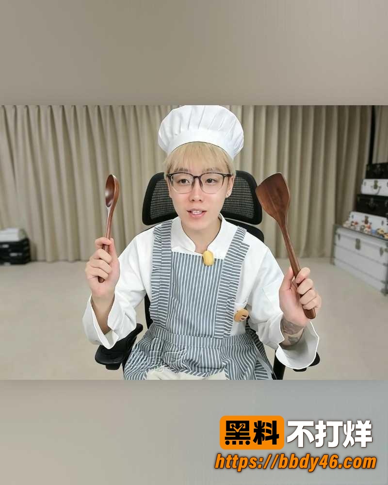 陈泽出轨16