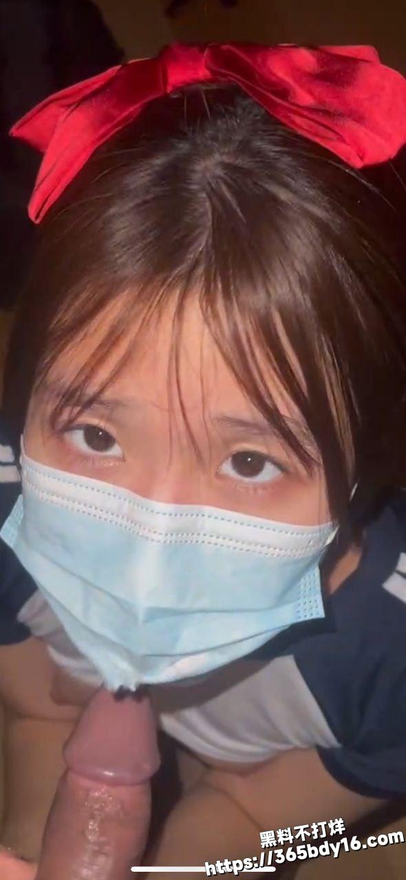 口水狗狗1