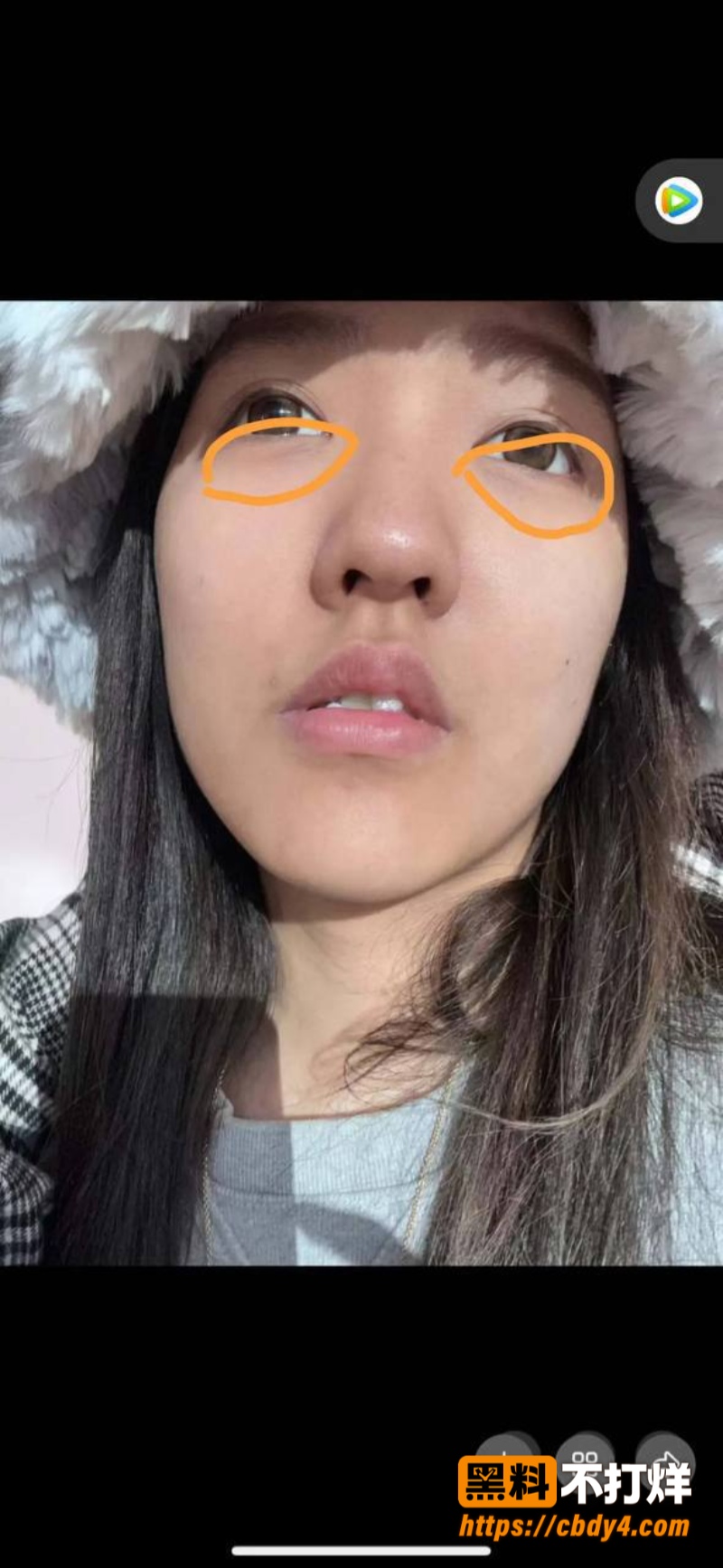 曹雨婷9
