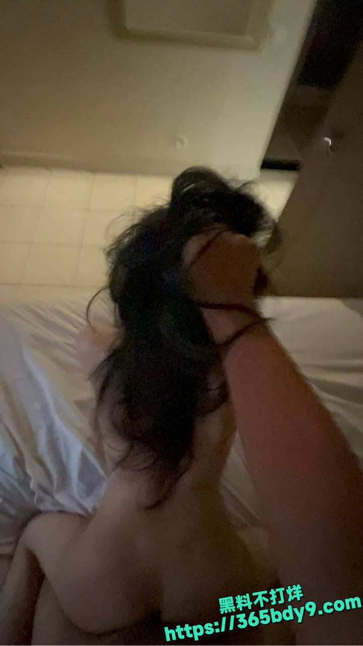 骚妻王丹丹背叛绿帽老公30