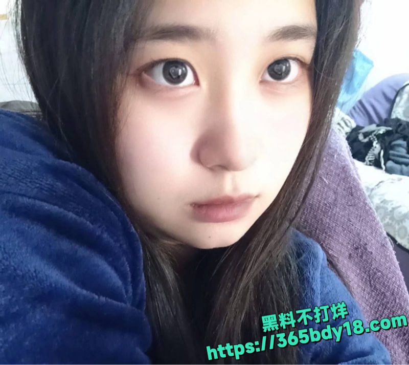 洛阳高丽丽偷吃禁果视频 35