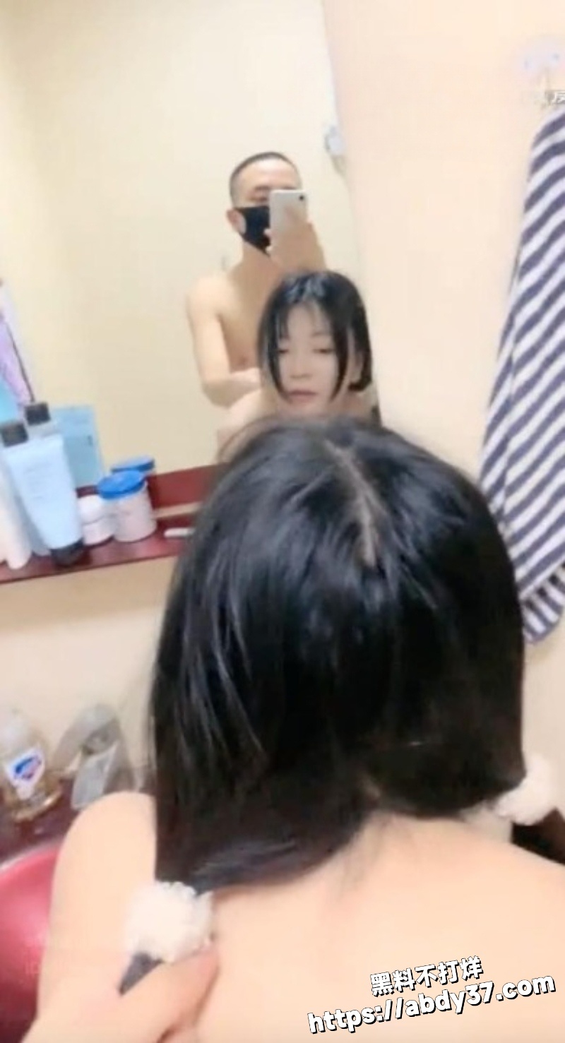 草莓熊直播精选 6
