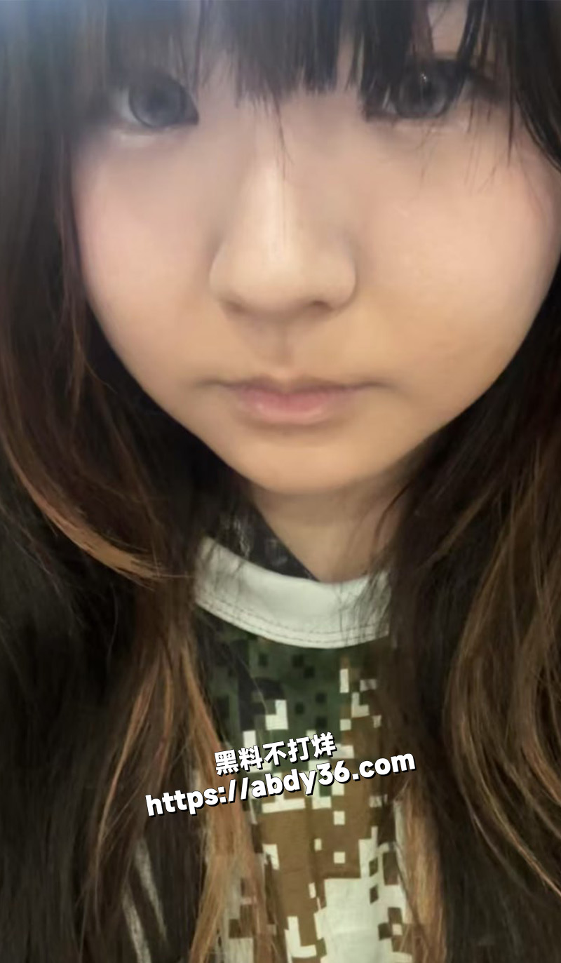 郑州母狗 夏楠婷 调教第二弹.jpg2