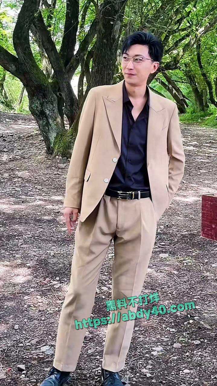 李云鹏许子吟分手详情 26