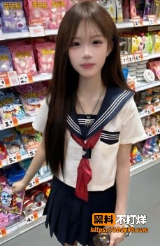 小远ovo3