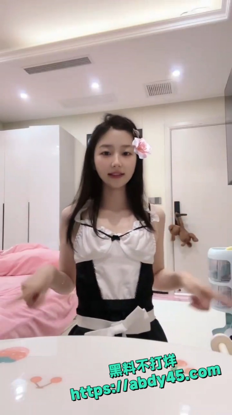 浙江反差人妻 刘一诺 12