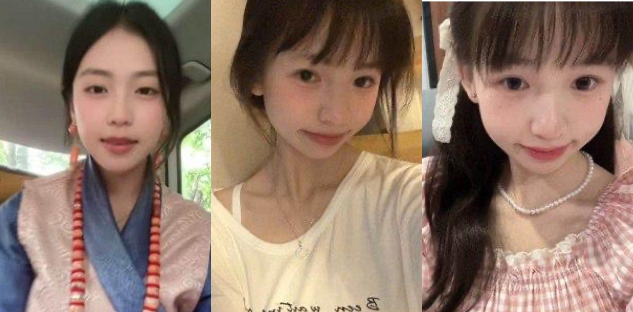 清纯学妹徐思洁深夜欲火难耐约炮 粉嫩骚穴边语音通话边爆操 勾魂挑逗极致刺激