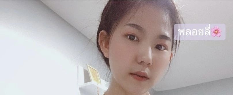 泰国极品身材牙套美女收费激情视频流出