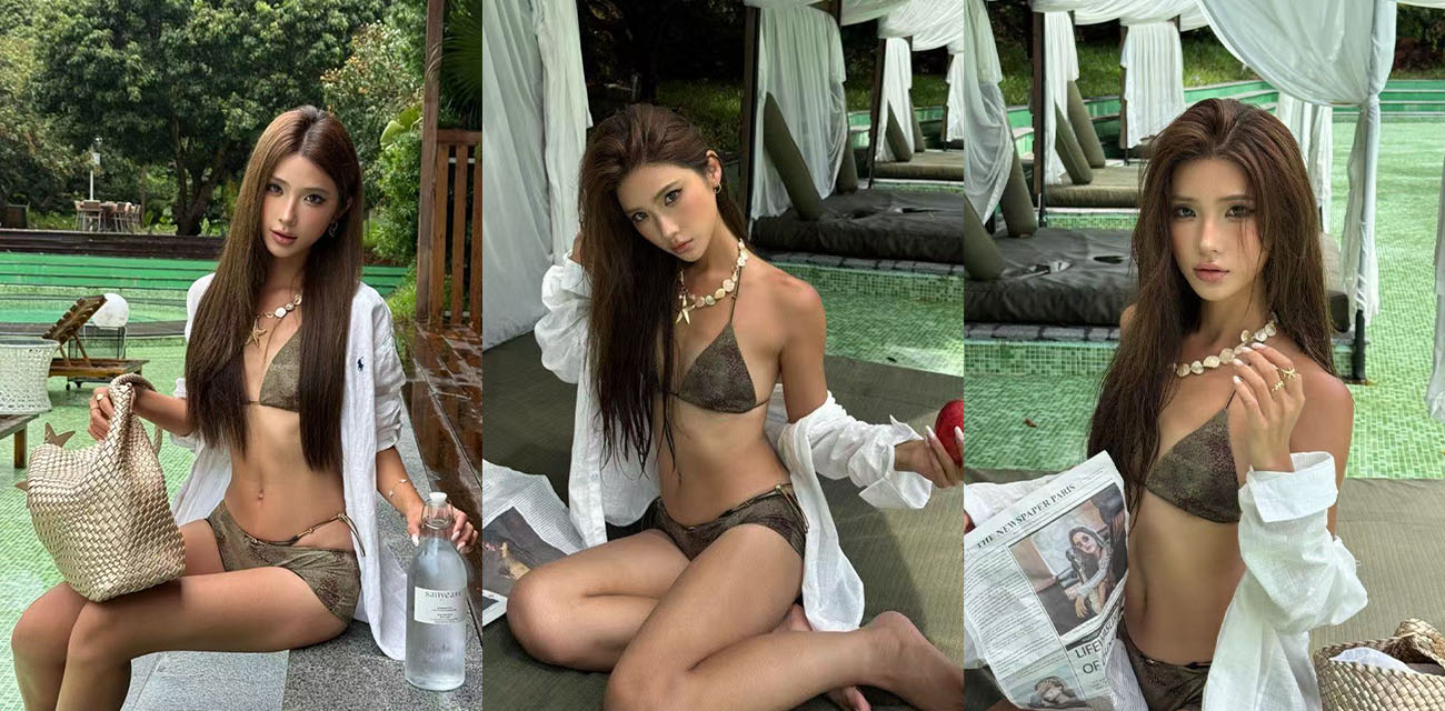 推特乱伦大神侄女的性福生活新作 禽兽叔叔将00后侄女占为己有 各种玩弄刺激十足
