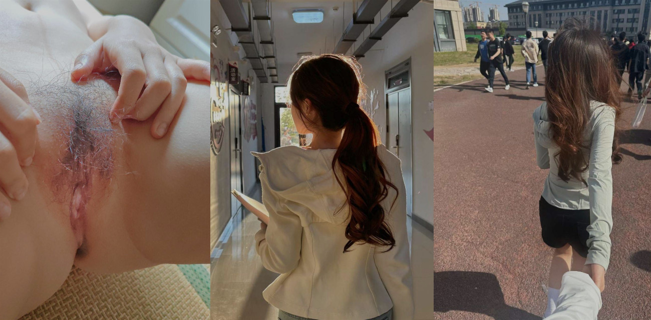 推特福利姬惠惠子 粉粉的奶子 无敌大蜜桃臀绝对的炮机 看着肛门没有开发过小穴也很紧