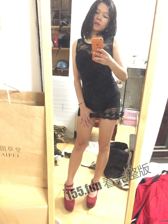 IMG_0138_cleanup.jpg