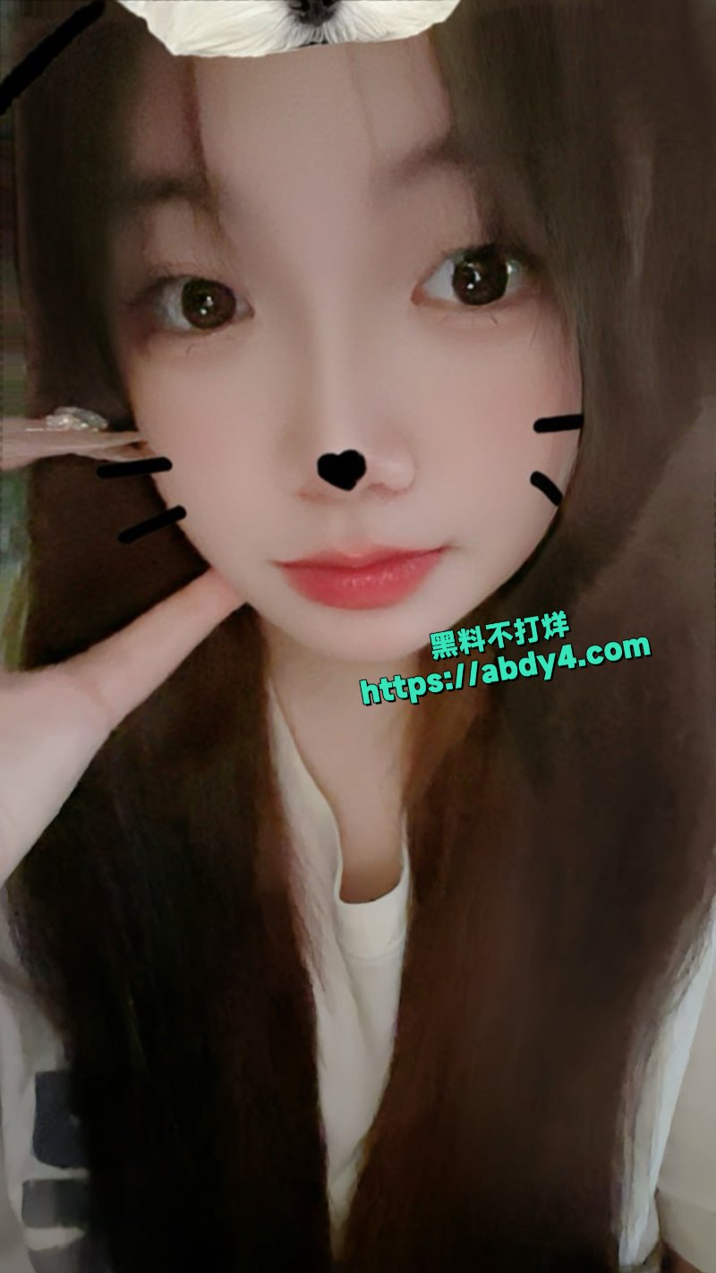广西母狗梁颖琦1